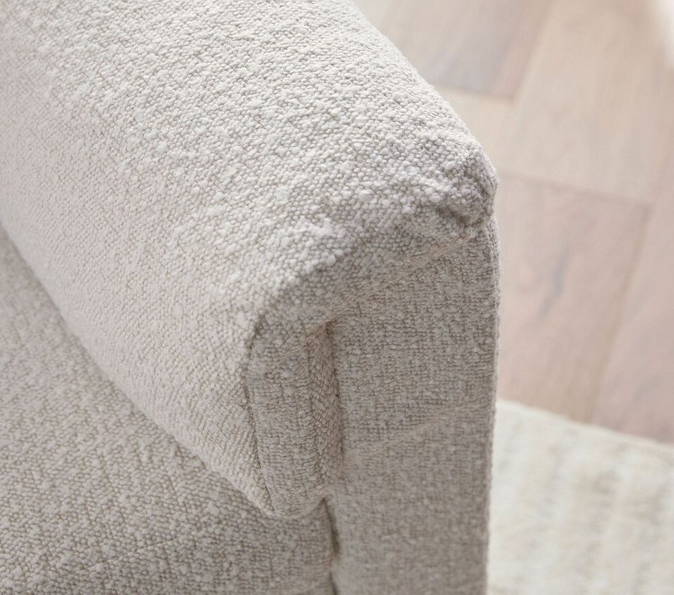 Dream Swivel Glider & Recliner Pottery Barn Kids Australia